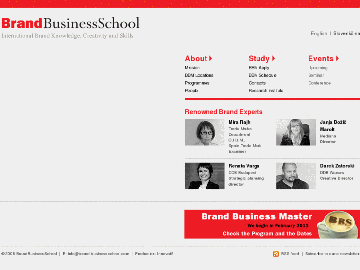 www.brandbusinessschool.net