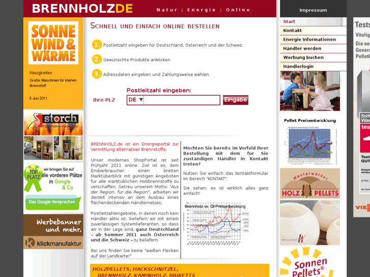 www.brennholz.de