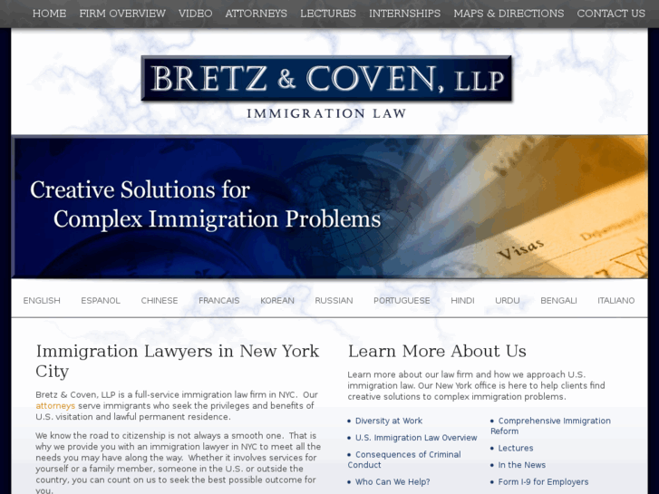 www.bretzlaw.com