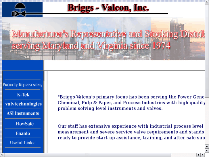 www.briggs-valcon.com