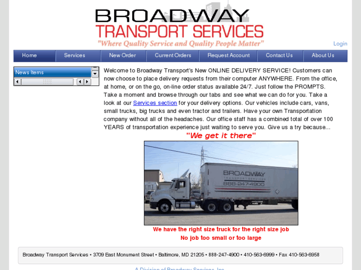 www.broadwaytransport.com