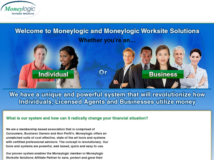 www.c2esolution.com