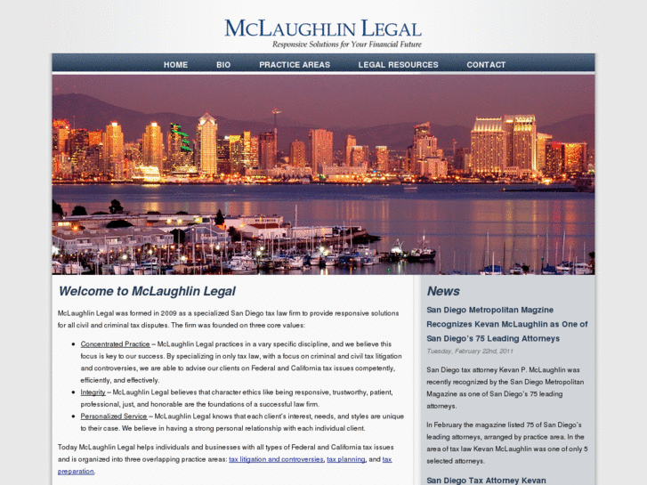 www.californiataxlitigation.com