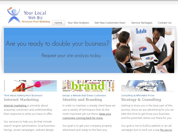www.camdenwebconsulting.com