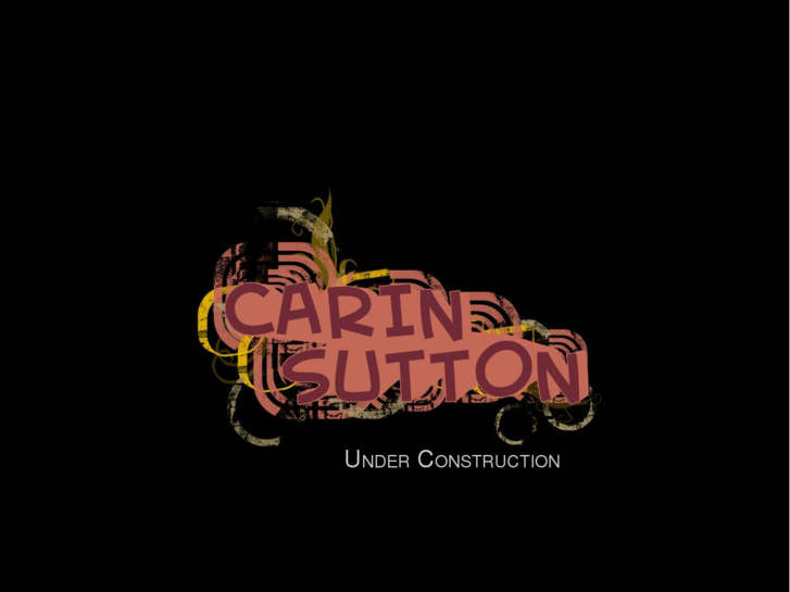 www.carinsutton.com