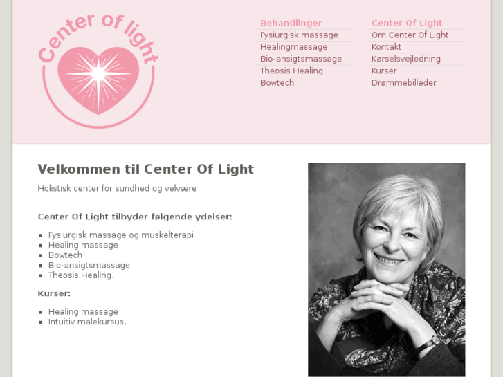 www.center-of-light.com