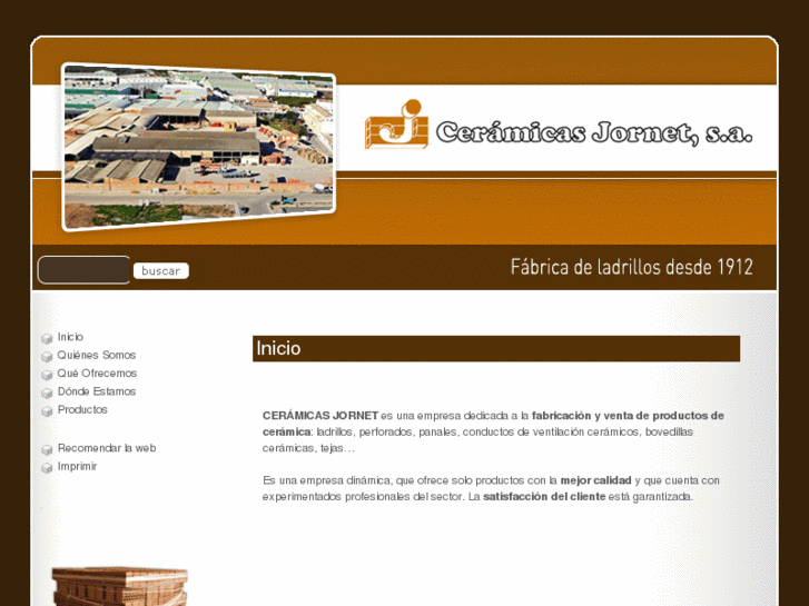 www.ceramicasjornet.com