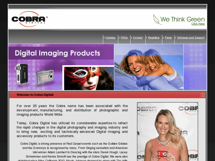 www.cobradigital.com