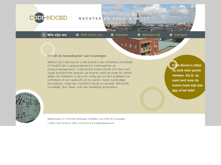 www.code-noord.com