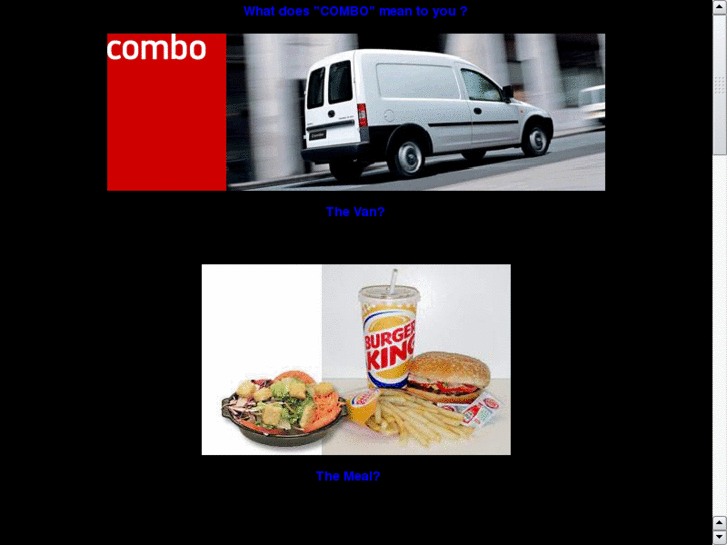 www.combo.co.uk