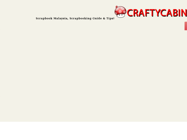 www.craftycabin.com