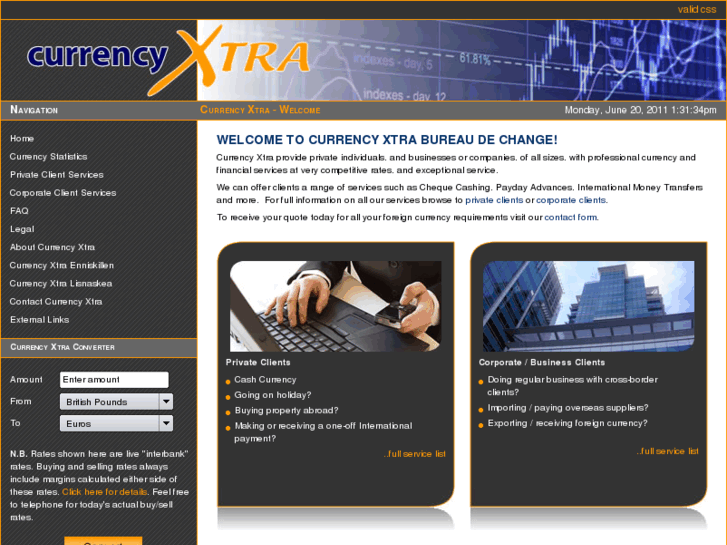www.currency-xtra.com