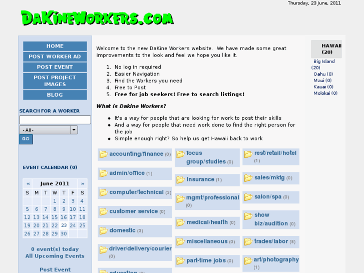 www.dakineworkers.com