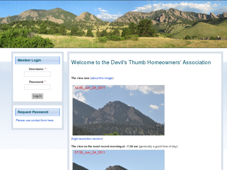 www.devilsthumb.org