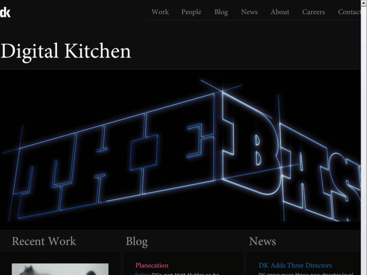 www.digitalkitchen.biz