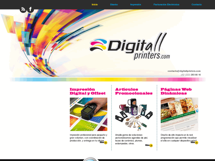 www.digitallprinters.com