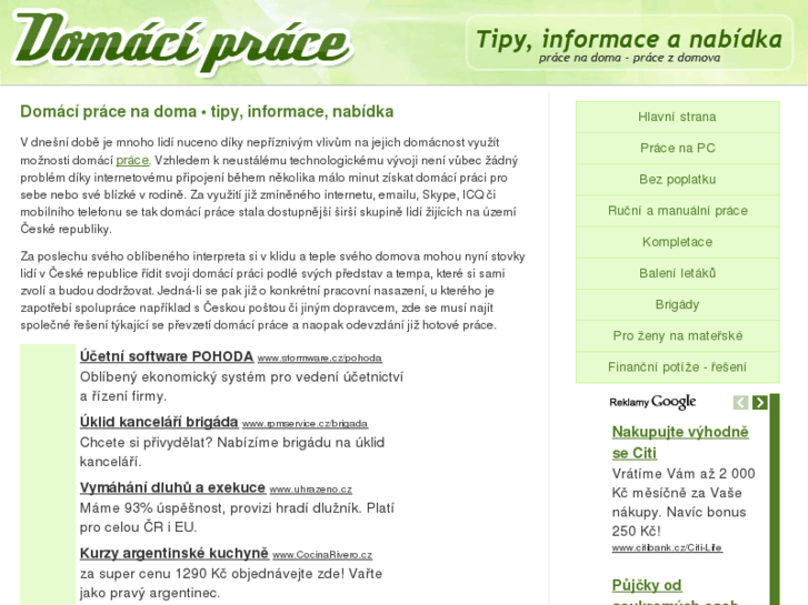 www.domaci-prace.com