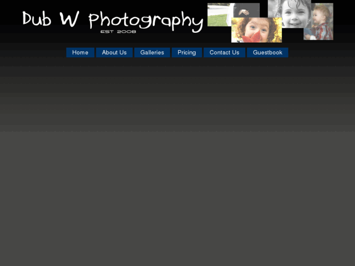 www.dubwphotography.com