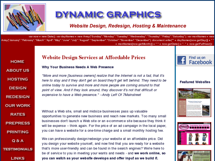 www.dynamic-graphics.com