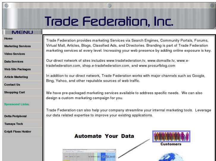 www.e-tradefederation.com