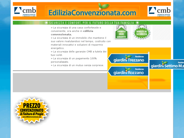 www.ediliziaconvenzionata.com