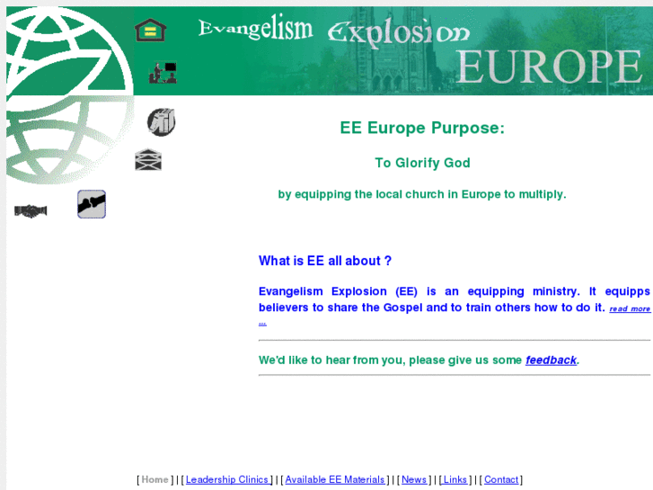 www.ee-europe.org