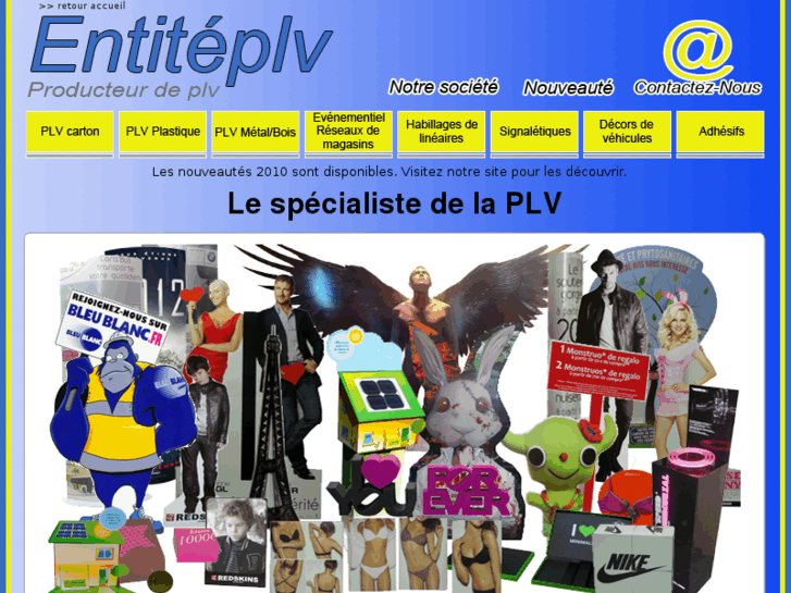 www.entite-plv.fr