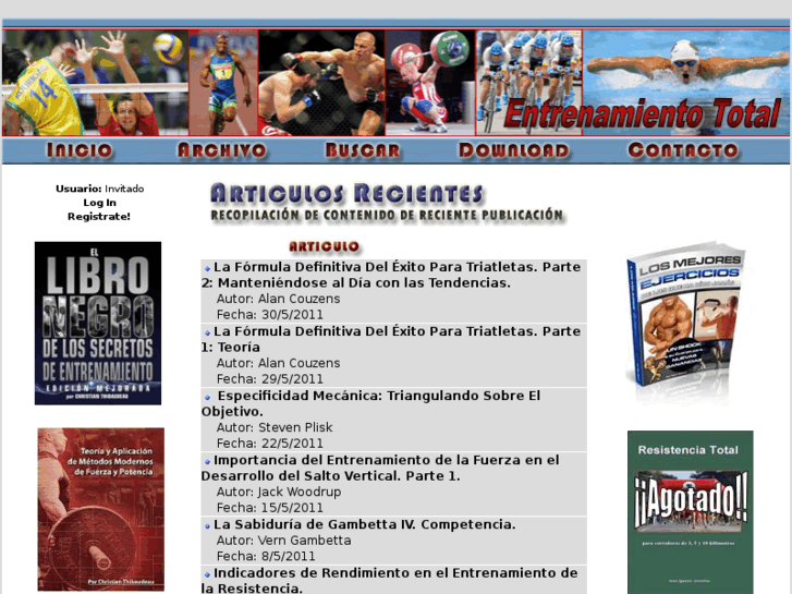 www.entrenamiento-total.com