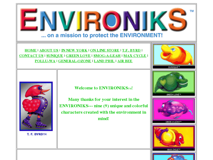 www.environiks.com