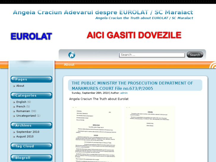 www.eurolat.ro