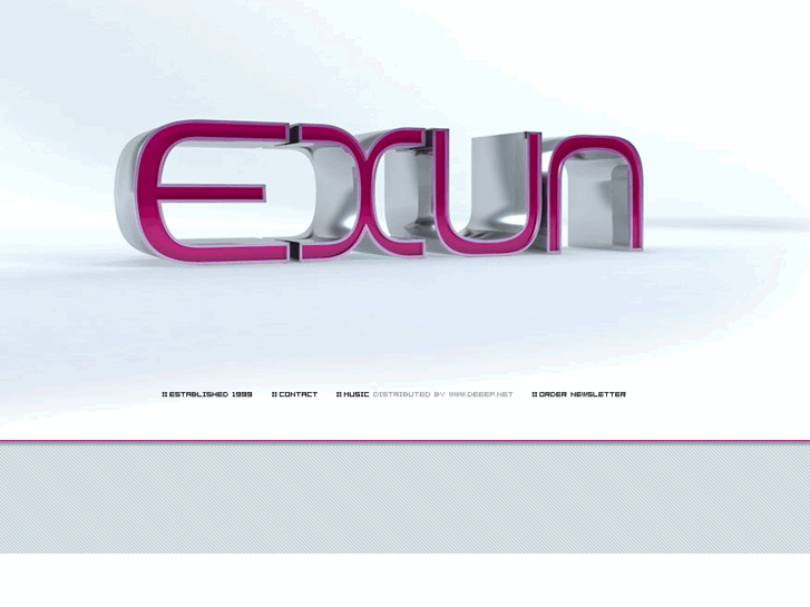 www.exun-records.de