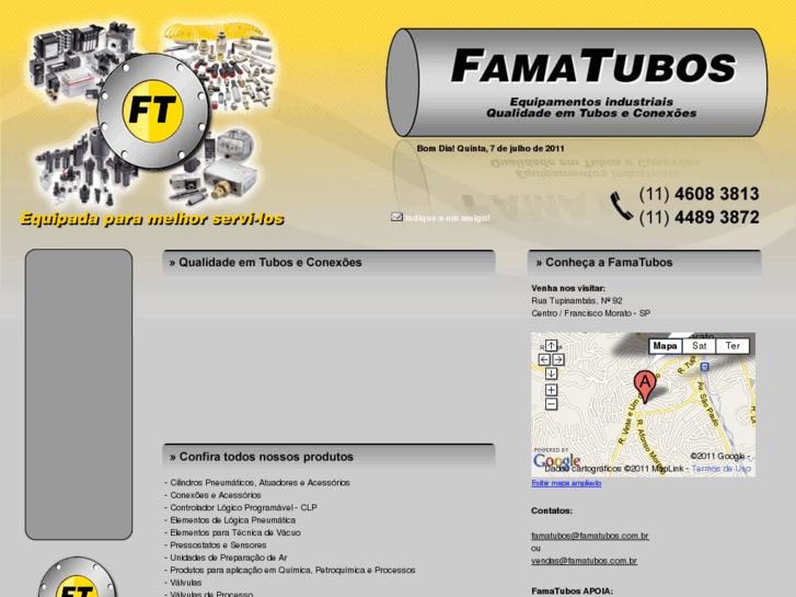 www.famatubos.com.br