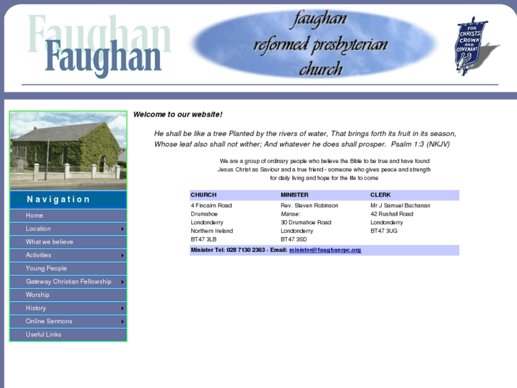 www.faughanrpc.org
