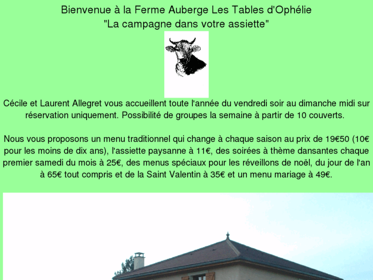 www.ferme-auberge-les-tables-d-ophelie.com