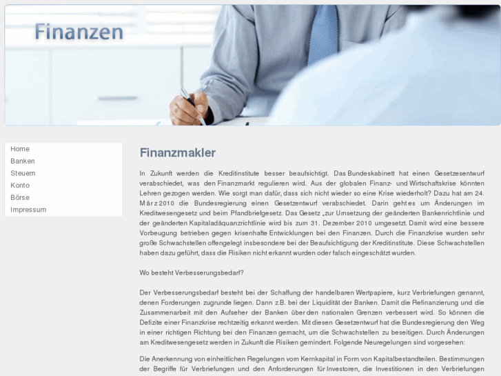 www.finanzmakler-net.de