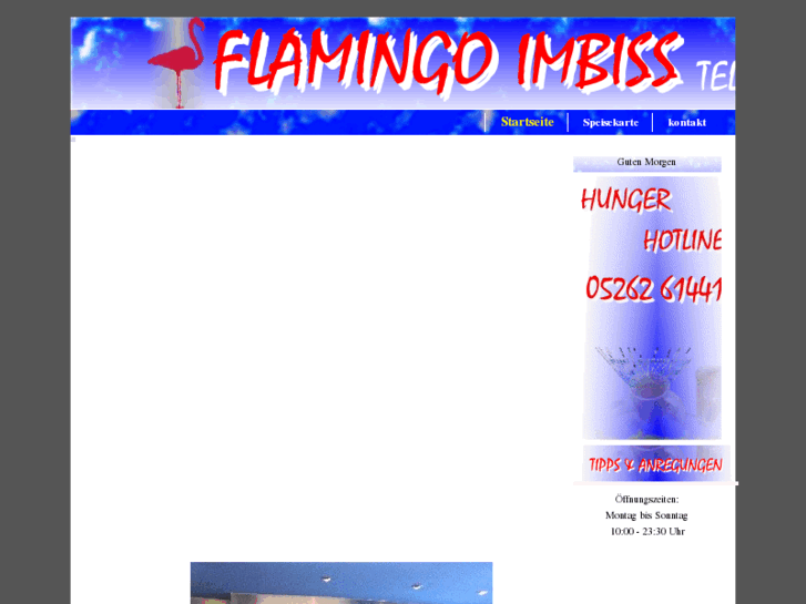 www.flamingo-telfs.com