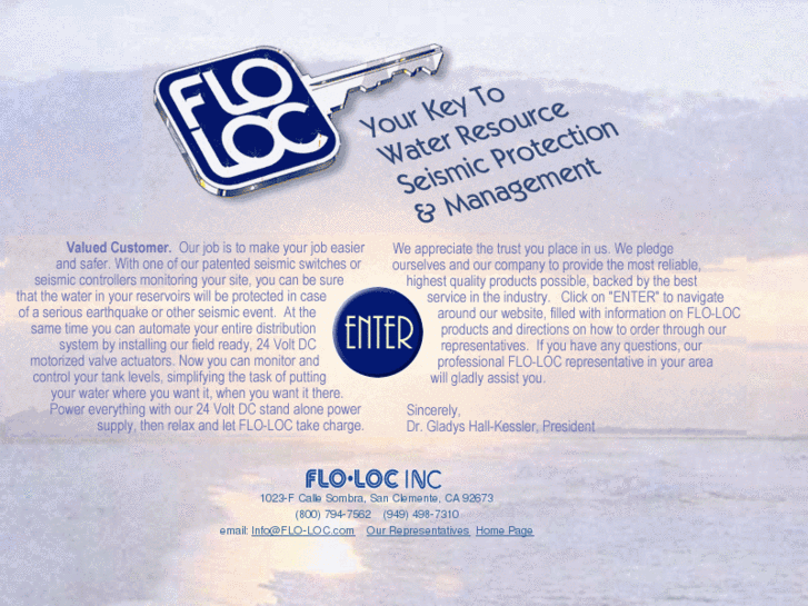 www.flo-loc.com