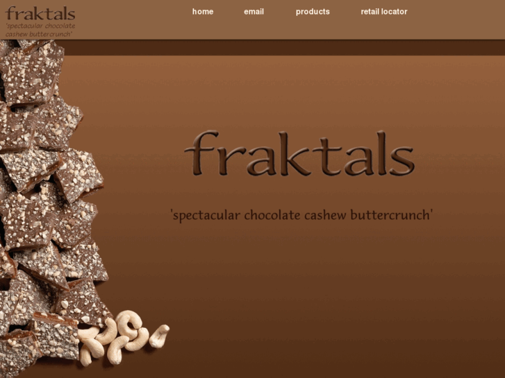 www.fraktals.com