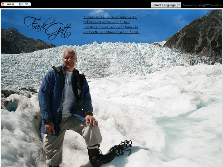 www.frankgatt.com