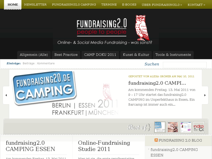 www.fundraising20.de