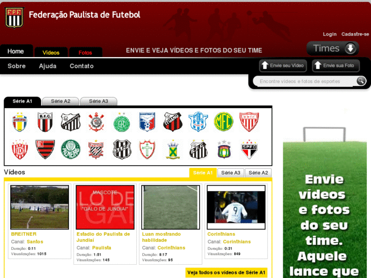 www.futebolpaulista.net