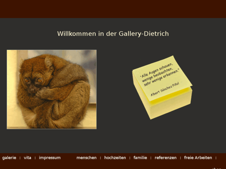 www.gallery-dietrich.com