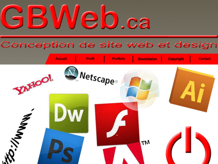 www.gbweb.ca