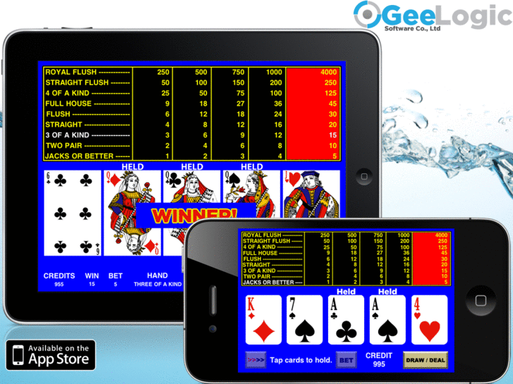 www.geelogic-software.net