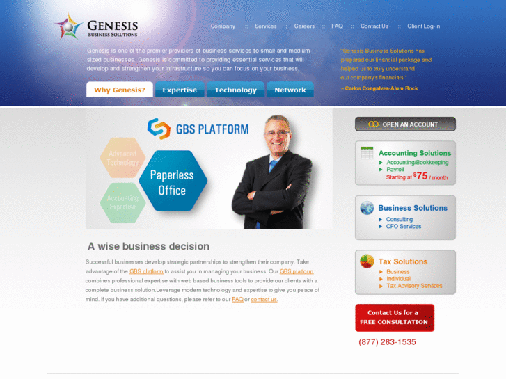 www.genbsolutions.com