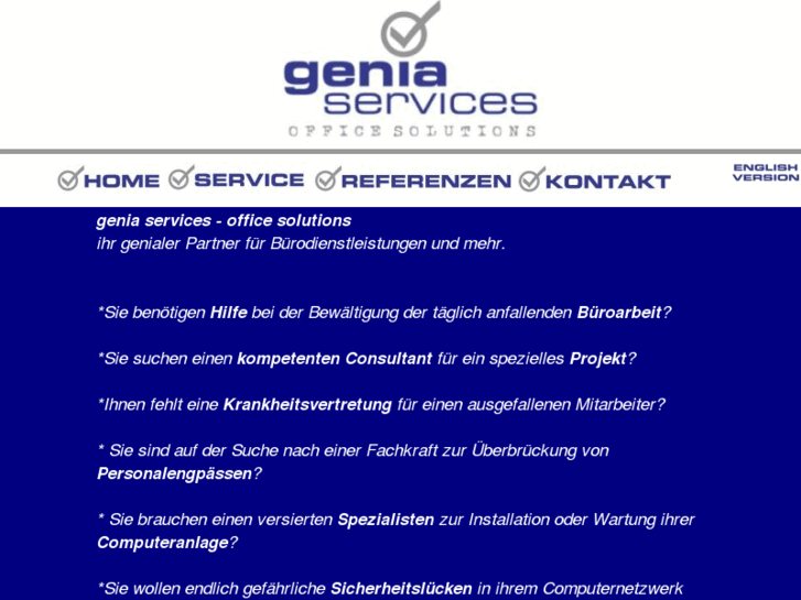 www.genia-services.de