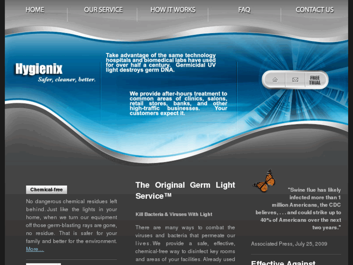 www.germlightservice.com