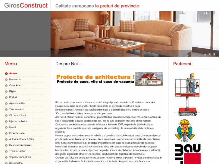 www.girosconstruct.ro