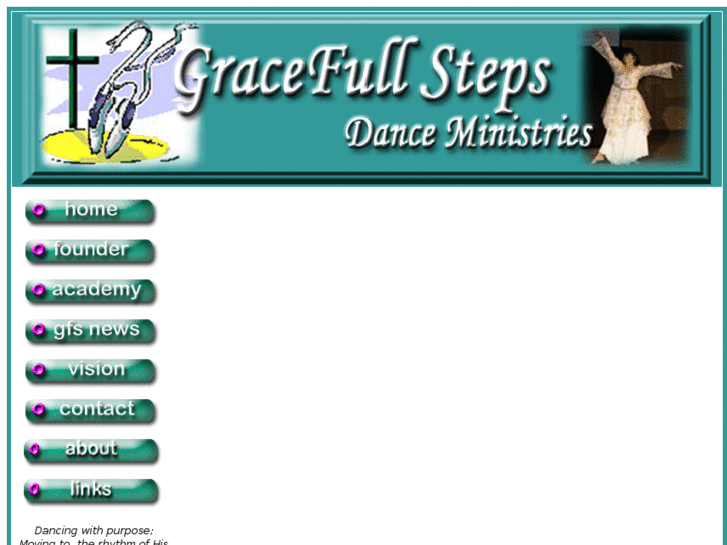 www.gracefullsteps.com