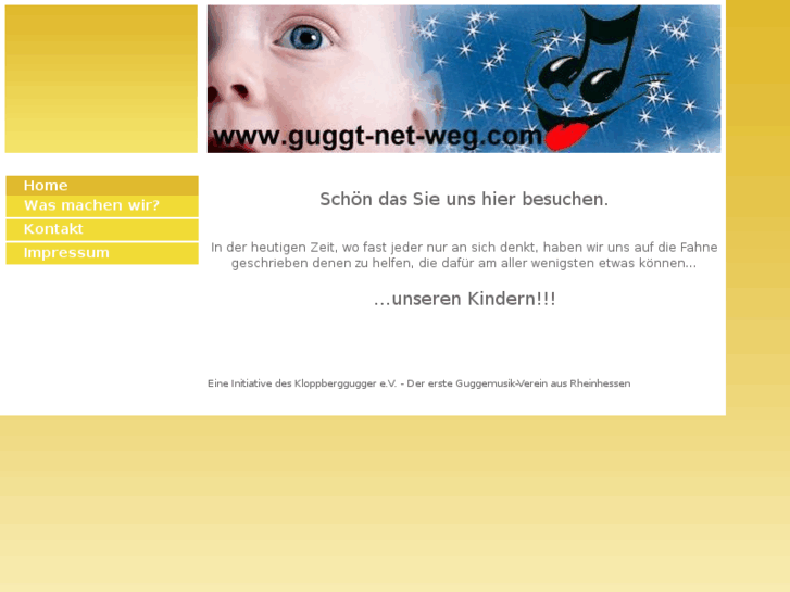 www.guggt-net-weg.com